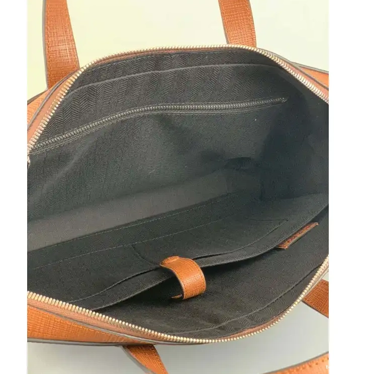 Brother Sam Bags Loewe 19LOE0117 0821